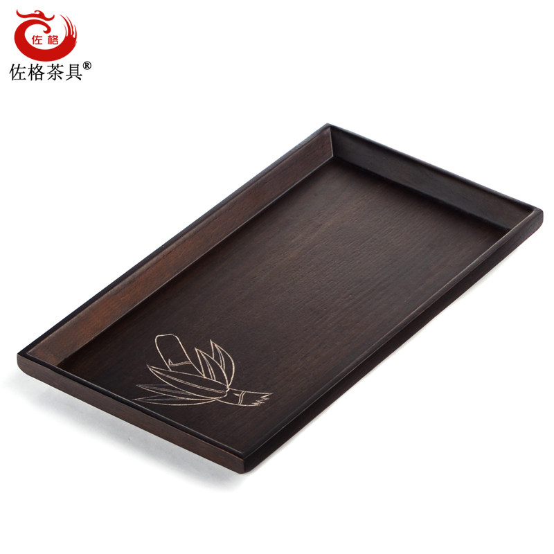 ������ʵľ����ľ������ZG-CJ-XKZT