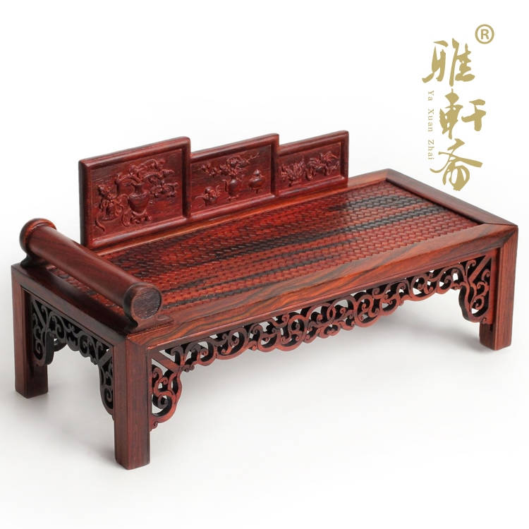 ����ի������20110905-01