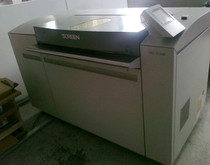 Netscreen 4000CTP Direct-made version of the machine