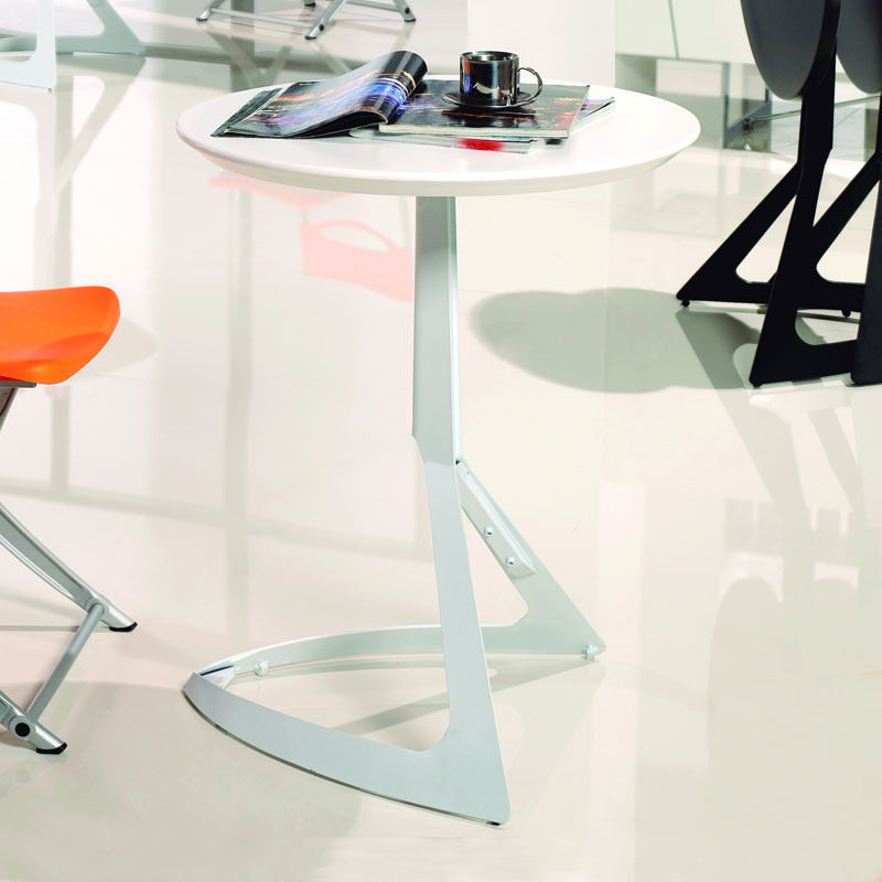 �᲼˹�۵�̨�۵���T018