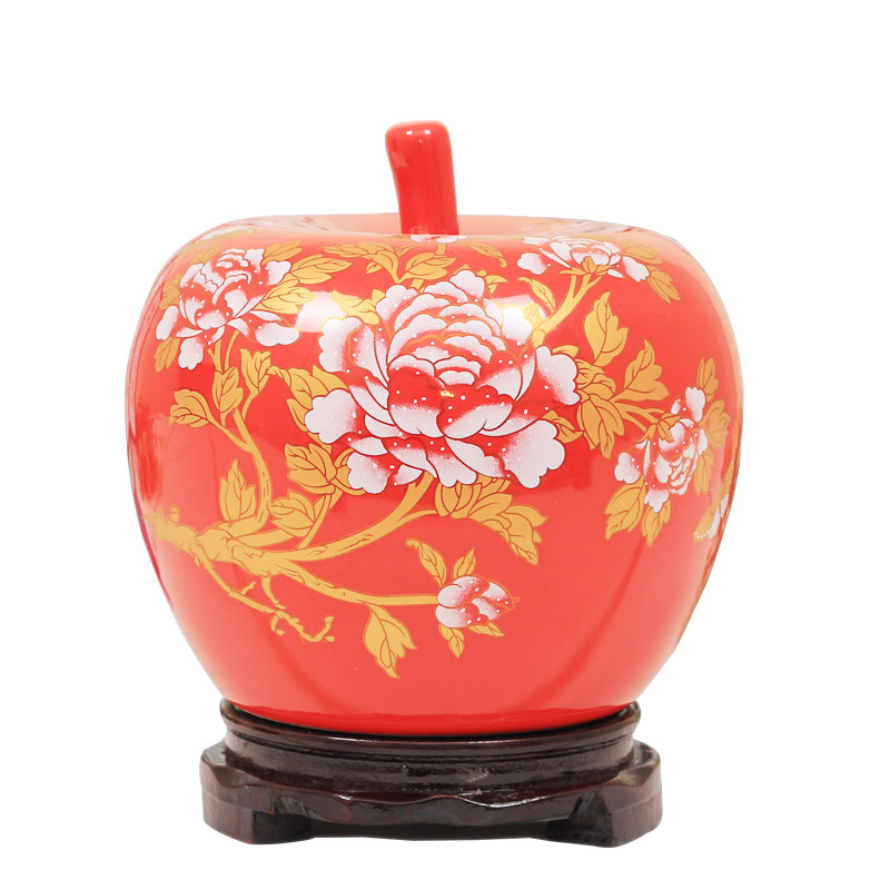 �����������մ�����ƿsz009