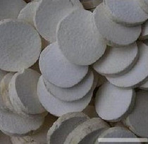 Chinese herbal medicine Chinese herbal Chinese yam 500g