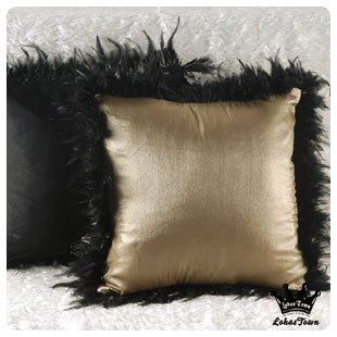 �����ñ���BZL05-��ë