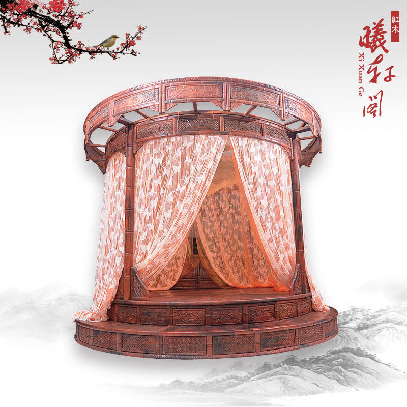 �������ľ���Ӵ�����֦--���Ӵ�09