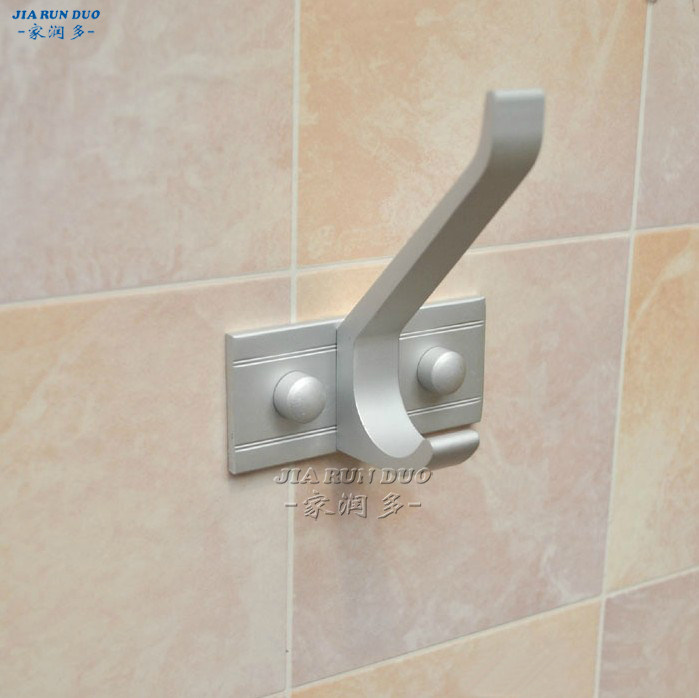 �����̫�����¹�̫��������