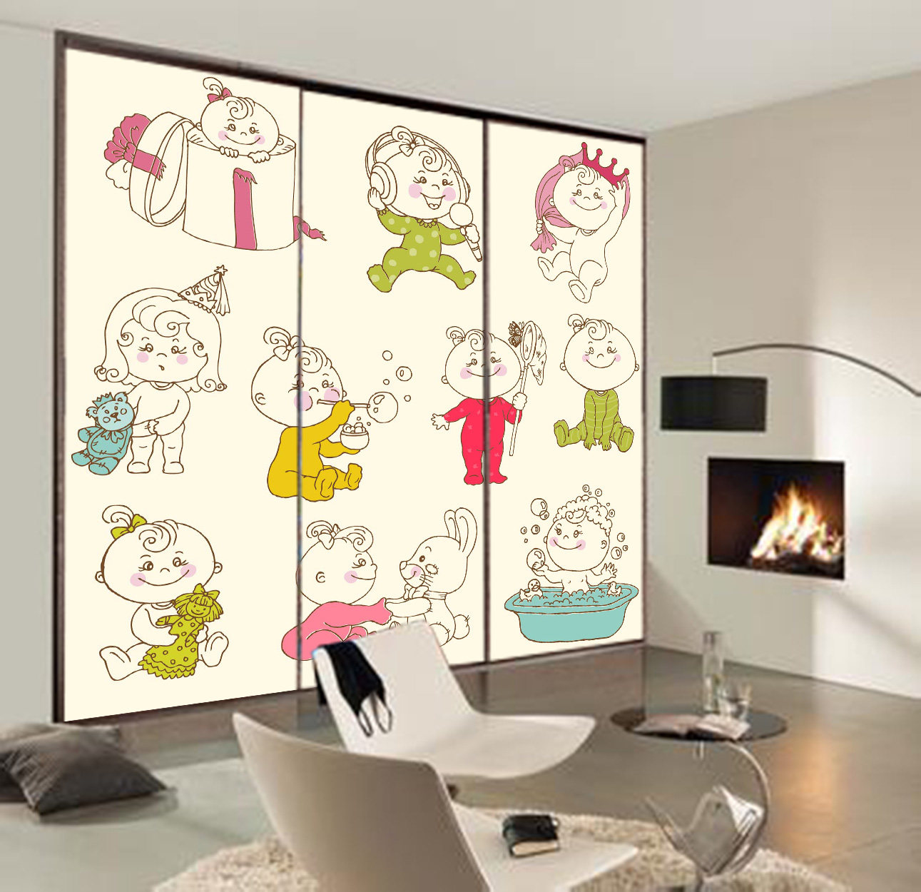 MS��������Ĥ��������ֽ