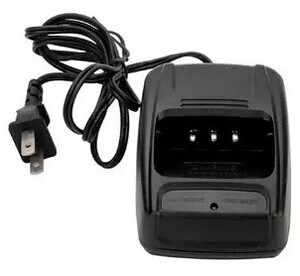 Baofeng 666S 777S 888S walkie-talkie charger Baofeng lithium battery charging seat seat charger