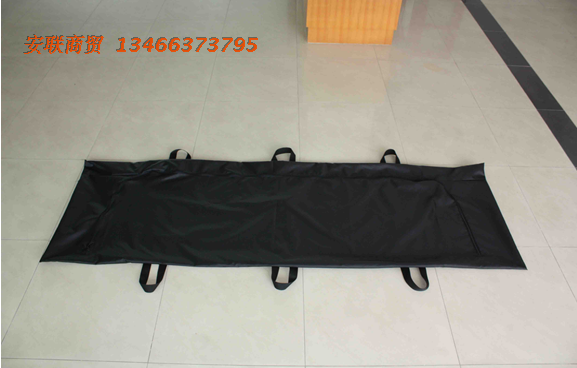Body Bags,  Bags, Mortuary Bags, Funeral Supplies, Death Bags, High Quality and Low Price