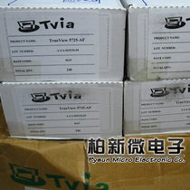 New original TV5725AF QFP160 video signal conversion chip