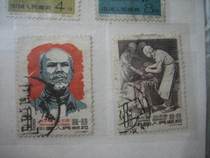 84 Dr. Bethunes Credit Set