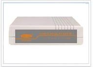 Youlun mailbox EVM8400A 8-way voice mailbox 6th stage 170 segments 511 voicemail boxes 400 hours