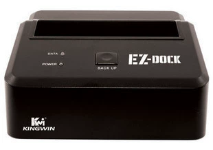 Специальное продвижение жесткого диска, сидя USB2.0 ESATA Интерфейс, поддерживает 2T жесткий диск, новый подлинный