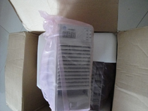 New Emerson (Huawei)HD4850 rectifier module