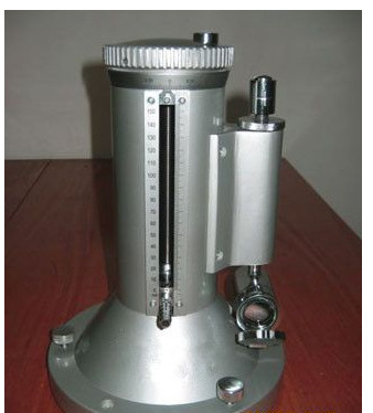 Special promotion YJB-1500 compensation type micro-manometer secondary compensation type micro-manometer