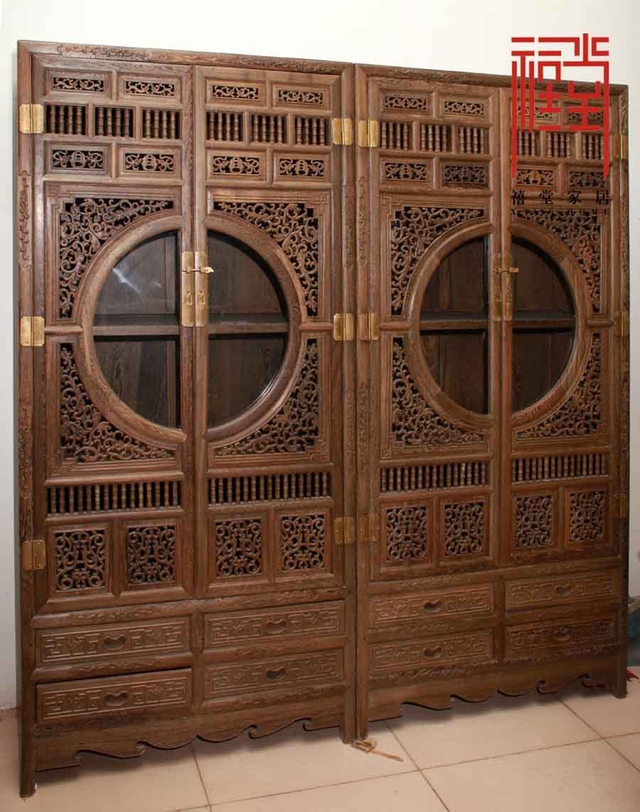 ���÷¹żҾ�Ӳľ��ľ�ŵ�Ҿ����ἦ��ľ��ʽ�鷿����