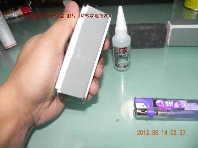 Hong Kong Import Water Sand Paper Polishing Tool Emerald Polished Treasure Jade Restoration And Grinding Machine polishing machine