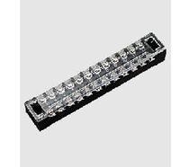 (Crown) TB-1512 terminal block 15a terminal 12-position Terminal