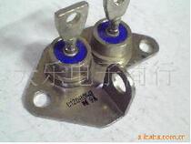 The Schottky commutation diode C120H04B