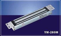 Hot sale original YLI YM-280M concealed single door magnetic lock Yilin electromagnetic lock electronic lock door lock