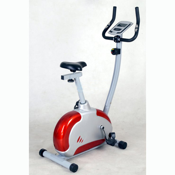 Recreational canon magnetic control car KLJ-7 3D vertical fitness car training sports equipment