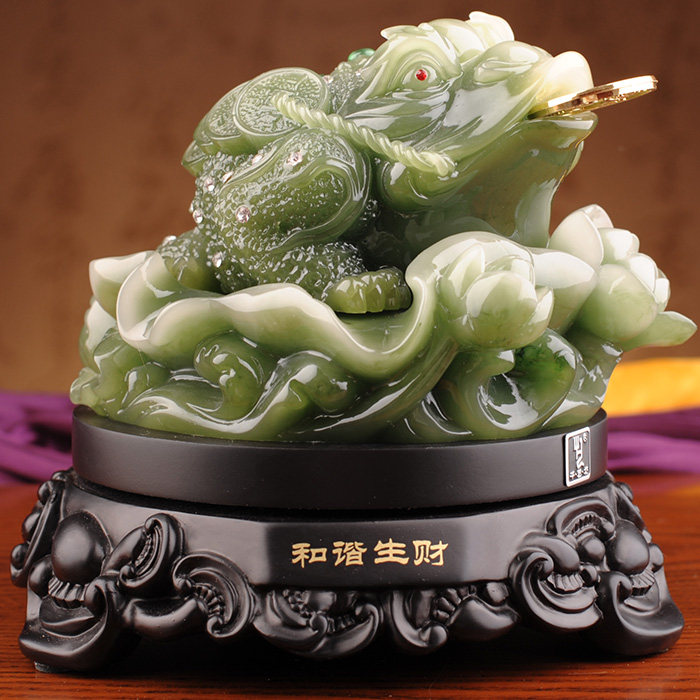 ���շ�����вưڼ�GSZ011