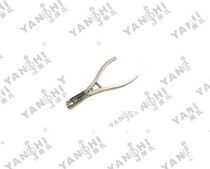 1601A pinch pliers (s)