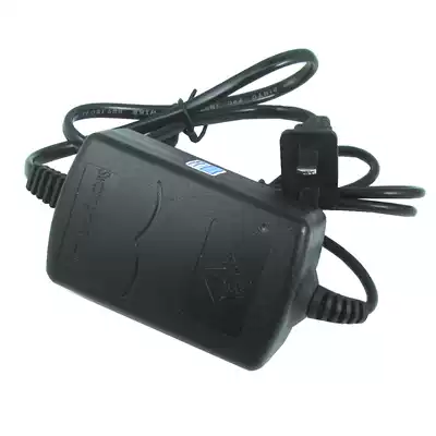 Surveillance camera lens dedicated 12V2A power supply camera high power supply regulator monitoring power supply special price