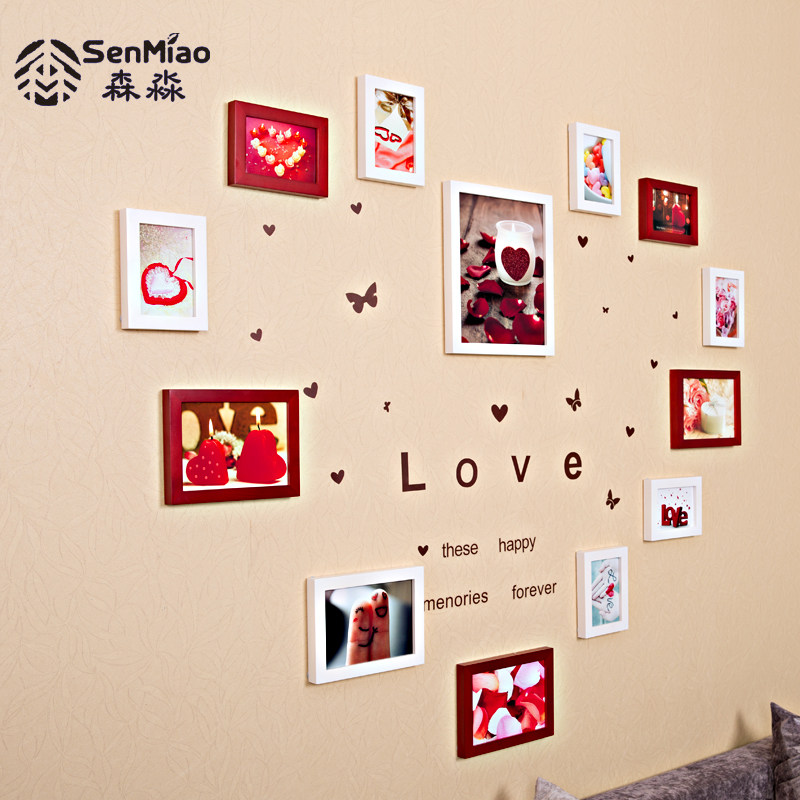 ɭ������Ҿ���Ʒ���1013