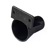 Technician Conos brand electric screwdriver electric screwdriver placement seat electric screwdriver accessories available after-sales original