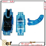 Профессиональный велосипед, очиститель велосипедной цепи, цепь