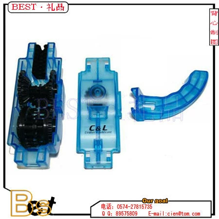 Профессиональный велосипед, очиститель велосипедной цепи, цепь