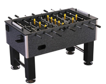 Spoot SBT-110 table football table table football table Bobby football machine home board game toys