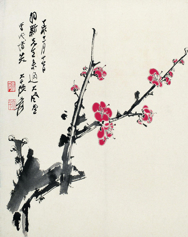 ������ҵ��þ���Ͻ�ֻ���������sg034