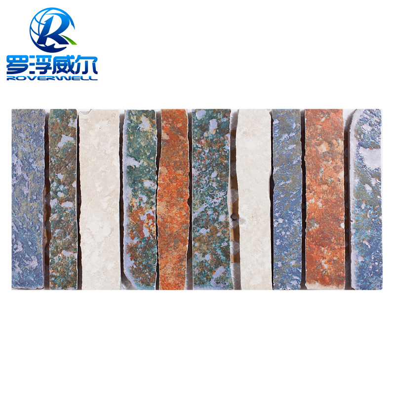 �޸��������к����ߴ�ש LF3001MY LF3001MT