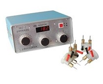 Kiln wood moisture meter SMS-2 moisture meter wood moisture meter