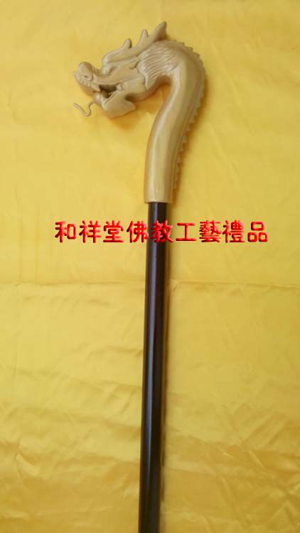 And Xiangtang Buddhist Process Gift-Professional Buddhism] The Surface Law Will prop up the number of the pole in the pole