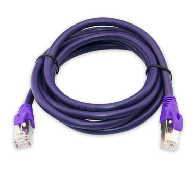 Jinjiabai Network Route Super Category 5 Finished Network Route Computer Network Route Router Broadband Internet Line 3 m