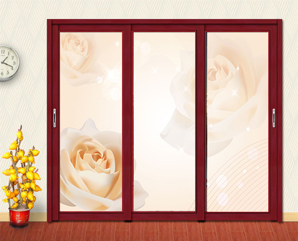 MS���������λ�õ��