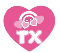 Xinjiang Kuitun Intimate Maternal and Infant Care Center