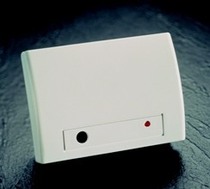 American General GE wireless glass breaking detector 60-873-95r