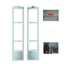 Supermarket Clothing Store Specializes Store Theft Access Control Alarm Antenna