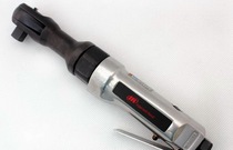 USA Ingersoll Rand INGERSOLL-RAND Pneumatic Ratchet Wrench 1 2 Square IR-1770