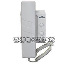 shidean SD-980AR7 indoor non-visual intercom extension