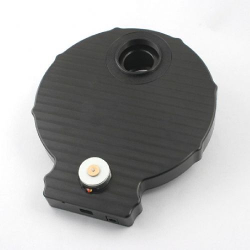 ATIK 36mm filter wheel 7 sheet suitable for matching ATIK 383LCCD