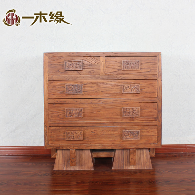 һľԵľ嶷ymy-d-hz-5