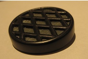 (Gangnam smoking tobacco) Tobacco Moisturizing Sheet Tobacco Moisturizing Sheet Tobacco Insulation