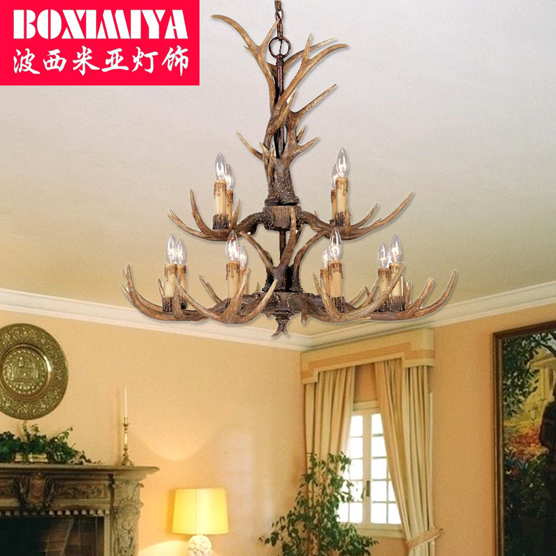 �������ǵƾ���֬�ߵ��ŵ����D9003CH10+5