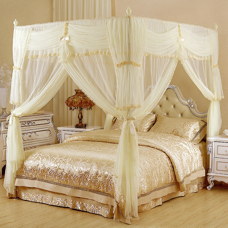 ��������������KH1302