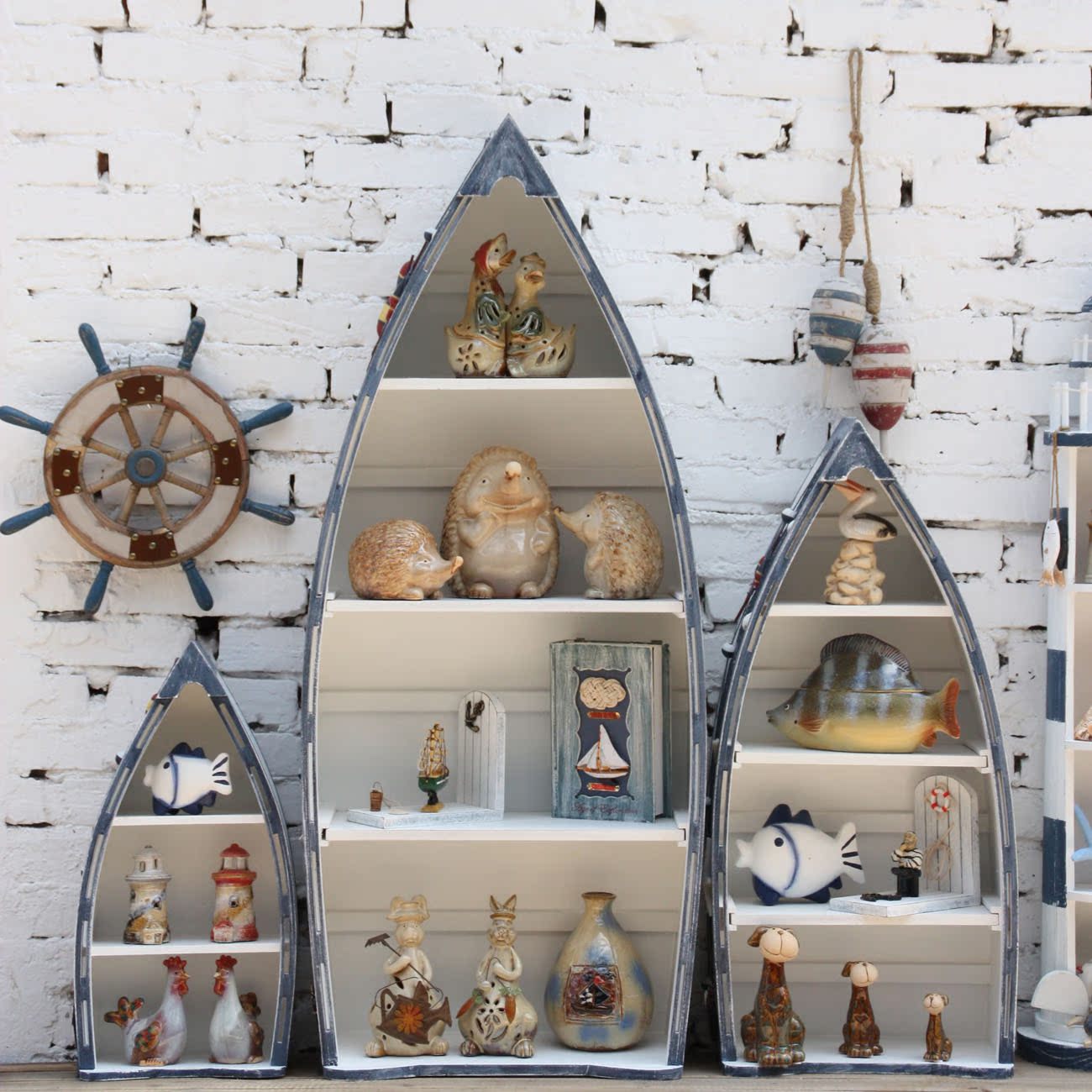 �鶨��ŷչʾ��JJ-13524