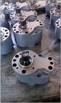 CB-B2 5F CB-B4F CB-B6F CB-B10F gear pump oil pump machine lubrication pump